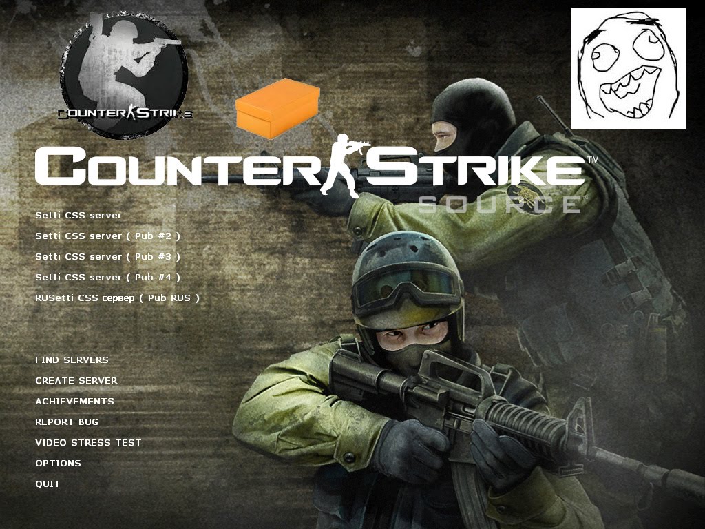 counter strike source portable version download